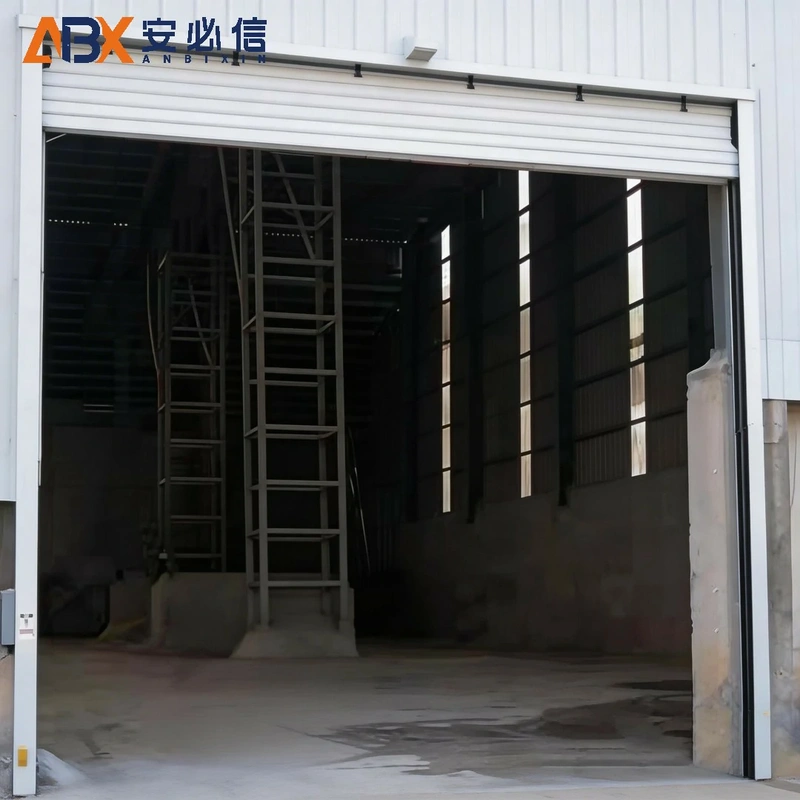 湘西土家族苗族高速堆积门