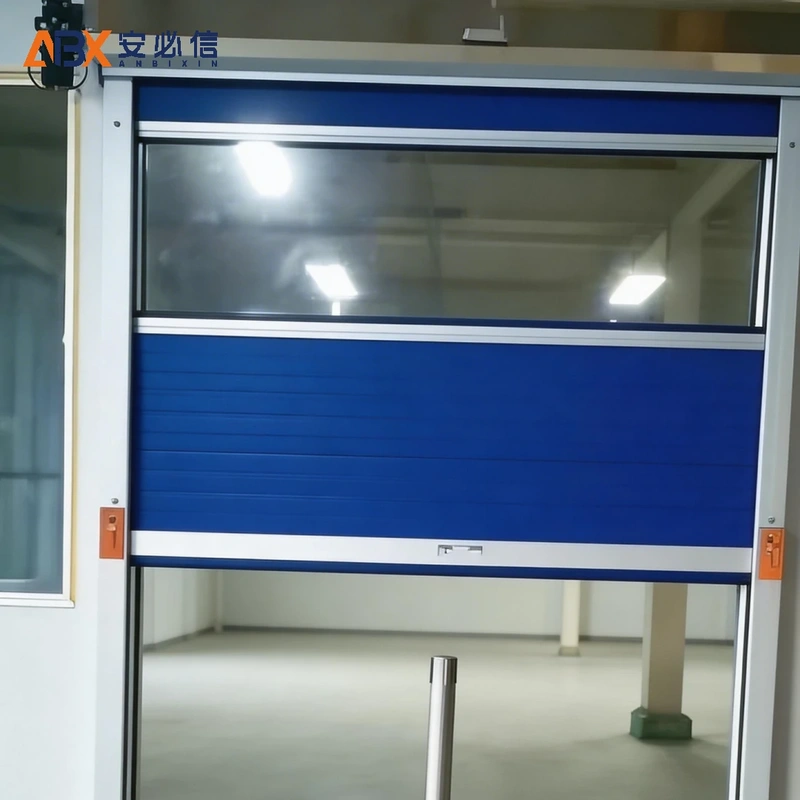 湘西土家族苗族快速门